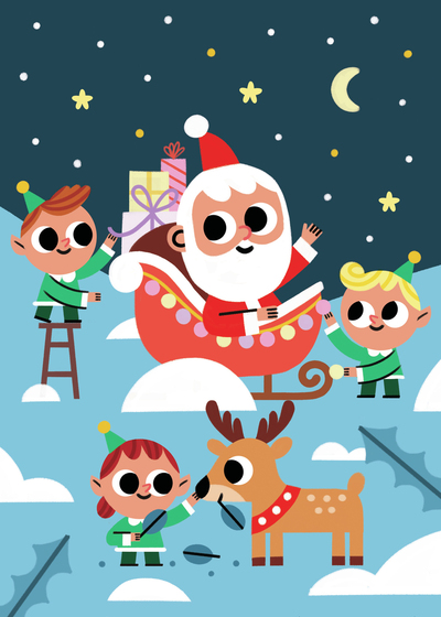 santa-greetingcard-jpg