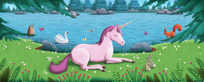 unicorn-10