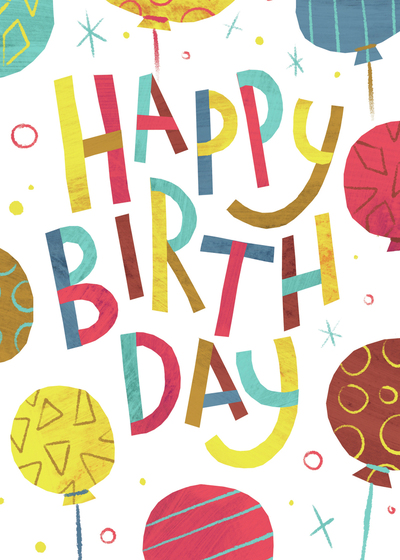 birthday-balloons