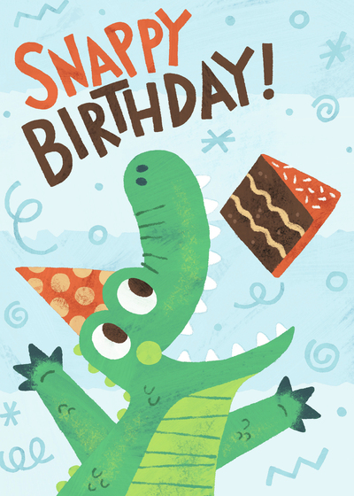 snappy-birthday