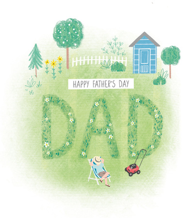 dad-lawn-7x6-jpg