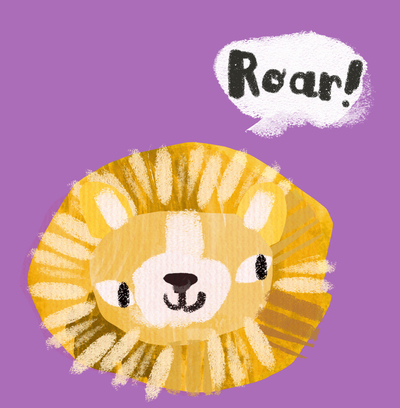 laura-silveira-bold-lion-preschool-kids