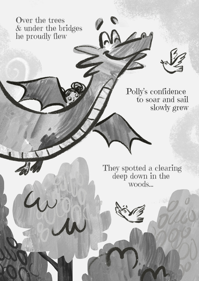 laura-silveira-girl-riding-dragon-day-sky-adventure-jpg