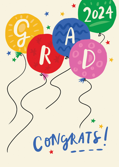 e-grad-balloons-2024-jpg
