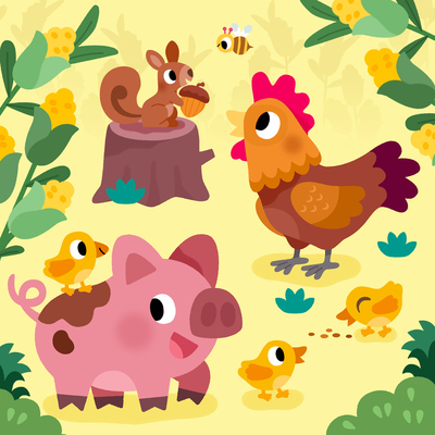mini-farm-jpg