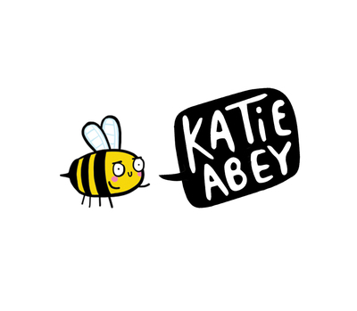 bee-logo-jpg