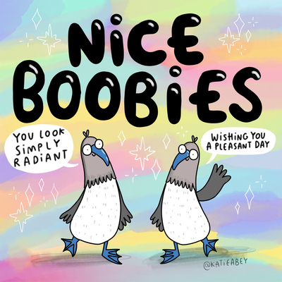 nice-boobies-jpg