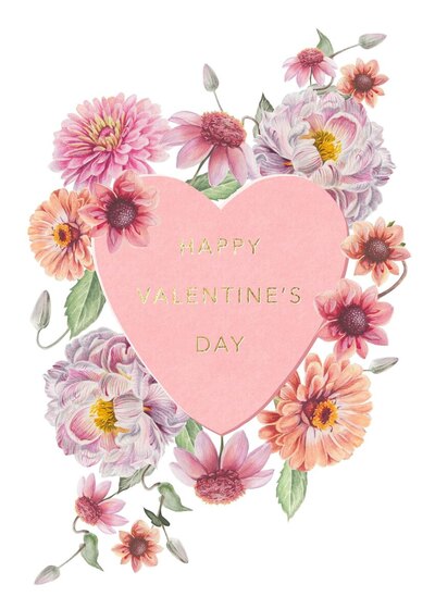 valentine-floral-heart-peony-zinnia-copy-jpg