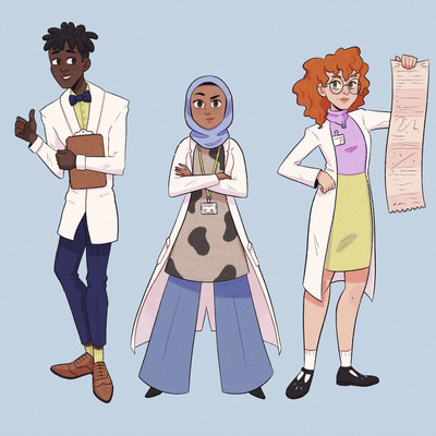 character-design-scientist-copy-jpg