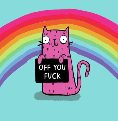 off-you-fuck-jpg