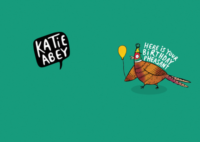 birthday-pheasant-jpg