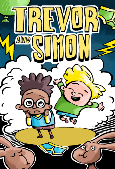 jon-davis-comic-trevsim-01-copy-jpg