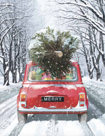 vintage-xmas-car-png