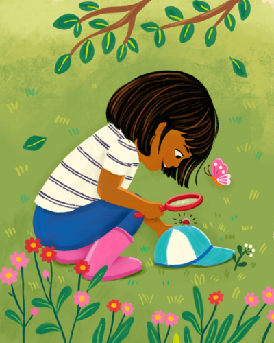 bug-hunt-jpg