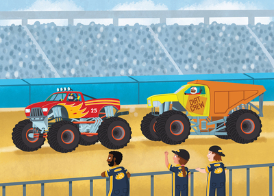 a-moster-truck-s-day-4-jpg