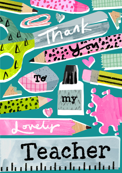 thank-you-to-my-lovely-teacher-greeting-card-laura-silveira-jpg