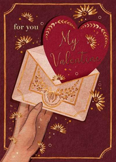 valentine-envelope-heart-gold-copy-jpg