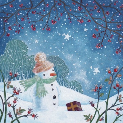 winter-night-jpeg