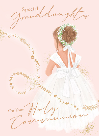 communion-dress-7x5-jpg