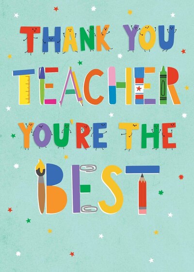 thank-you-teacher-lettering-jpg