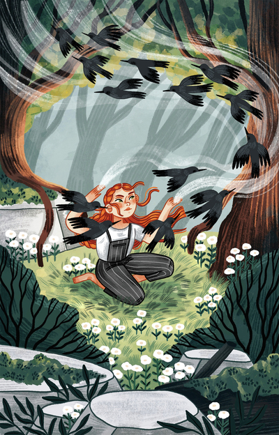 skyler-and-the-naturenet-cover-sketch-8x5-final-file-preview-min-jpg