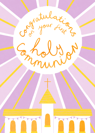 ah-holy-communion-religion-sun-worship-church-god-cross-card-jpg