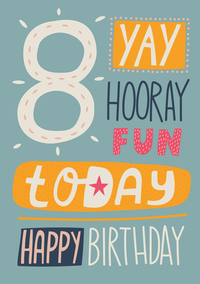 8-today-colourful-lettering-alice-potter-2020-01-jpg