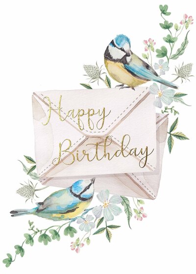 birthday-birds-envelope-blue-tit-floral-copy-jpg