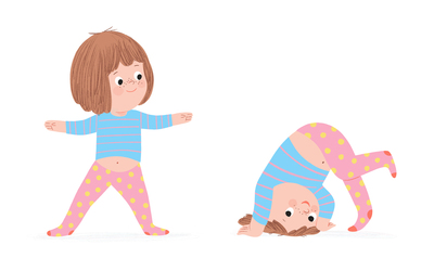 ah-toddler-1-web-jpg