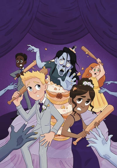 scared-silly-two-mystery-spooky-middle-grade-jpg