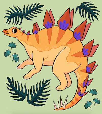 dinosaur-leaves-jpg