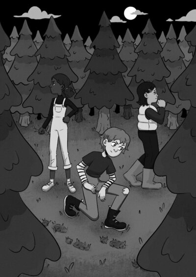 forest-mystery-detective-friends-jpg