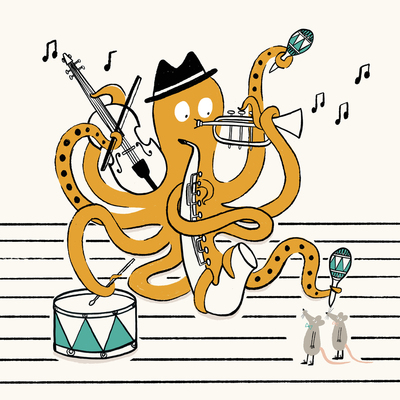 wiggly-worms-pattern-jpg-32
