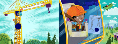wonderbly-dig-spread-4