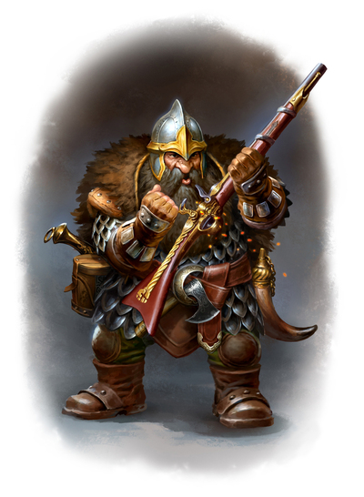 lone-wolf-dwarven-gunner-of-bor-characters-fantasy-lonewolf-dwarf-warrior-helmet-musket-jpg