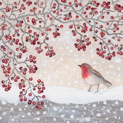 robin-berries-jpeg