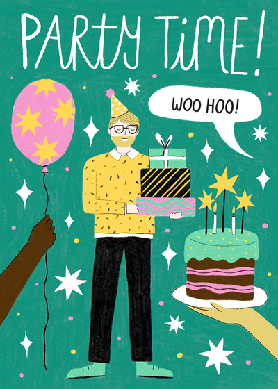 ah-birthday-celebration-party-man-present-balloon-cake-card-jpg