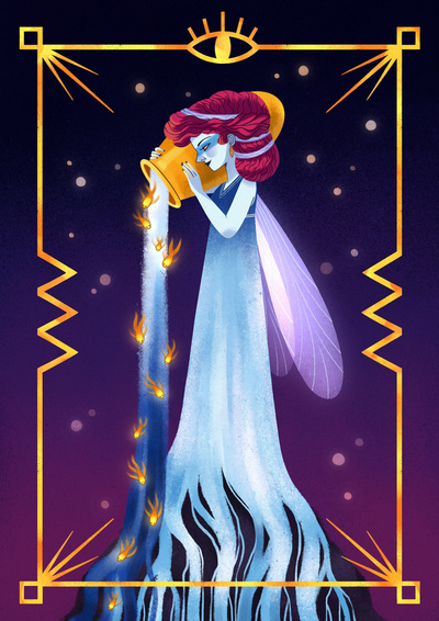 aquarius-laura-borio-jpg