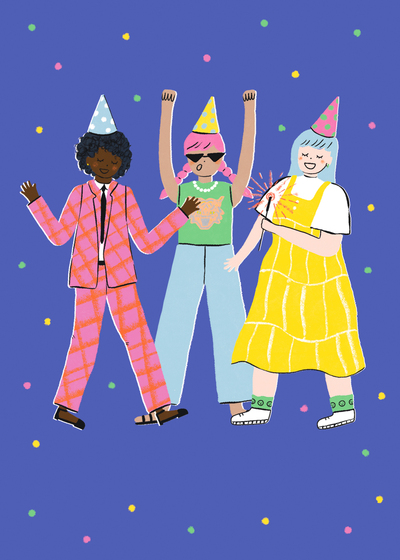 ah-party-celebration-friends-female-group-women-card-v2-jpg