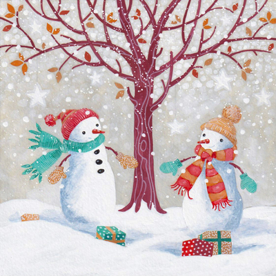 snowcouple-jpeg