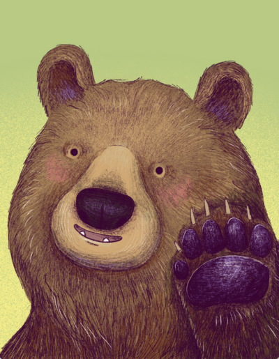 bear-18