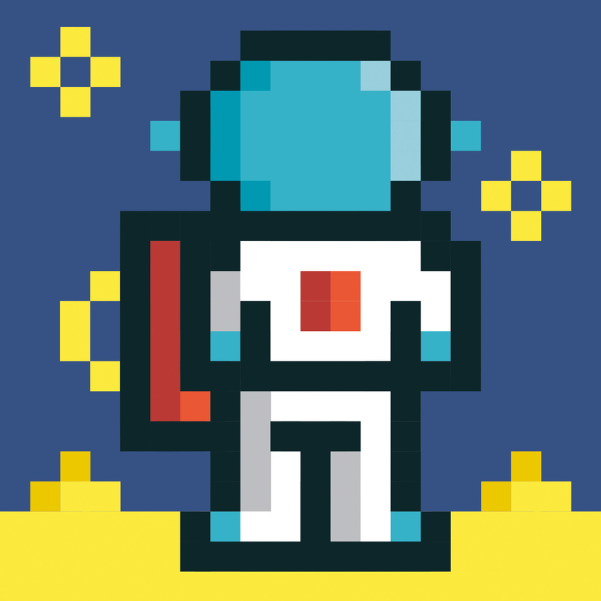 Pixel_Astronaut.jpg