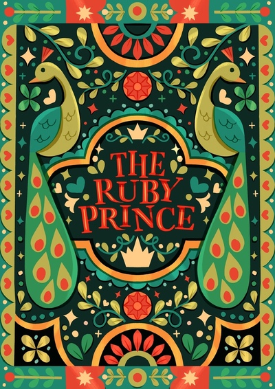 the-ruby-prince-v04-jpg