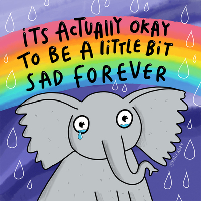 little-bit-sad-forever-jpg