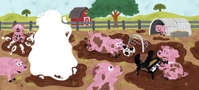 pigs-3