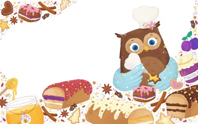 owl-character-baker-sweets-cake-jpg