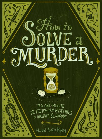 how-to-solve-a-murder-cover-png