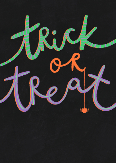 ah-halloween-typography-trick-treat-spider-card-jpg