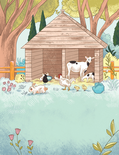 farm-8