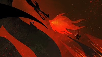 knight-and-dragon-1